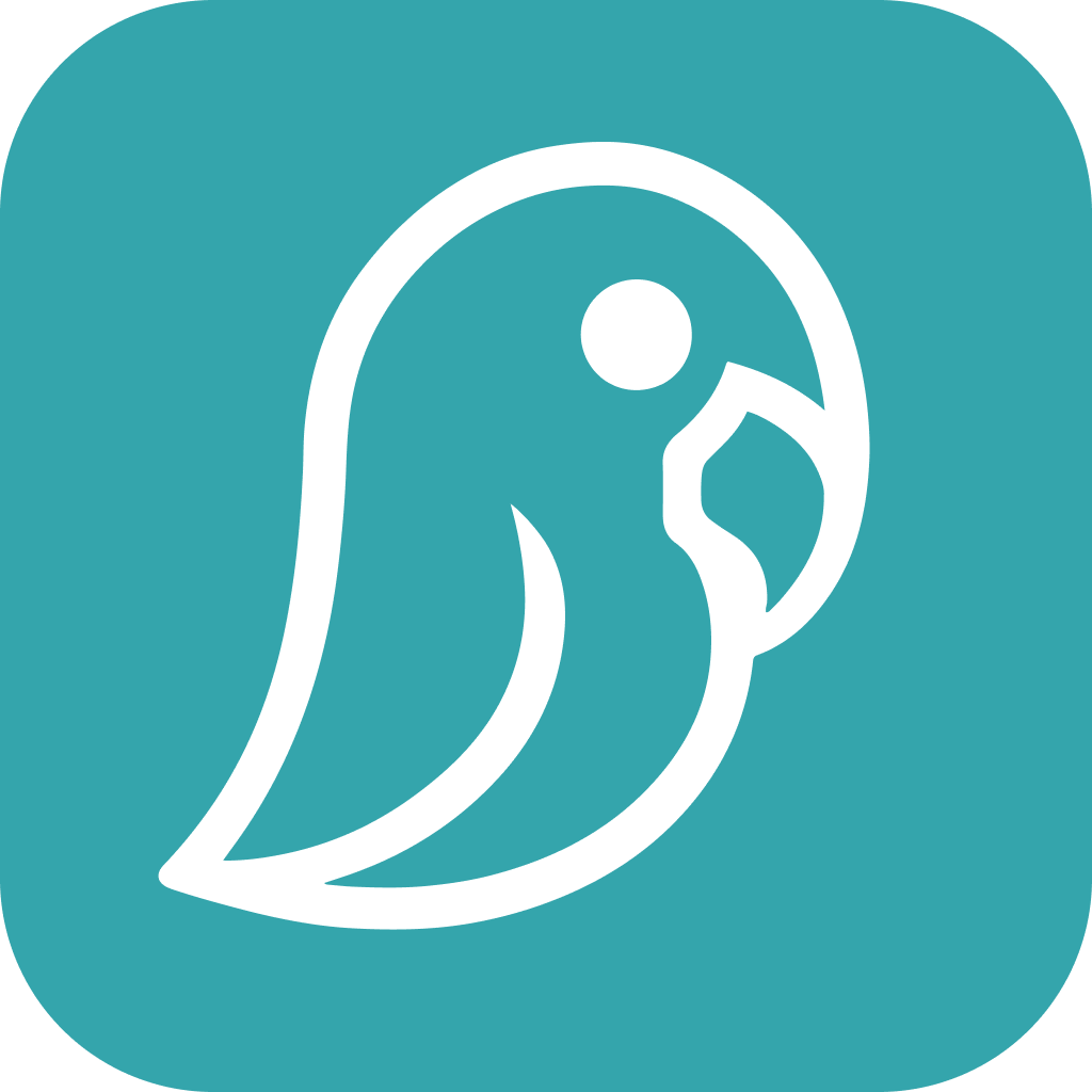 Omu Commerce Logo